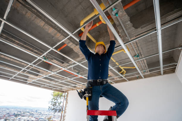 Trusted Clarkston, GA Plumbing Experts