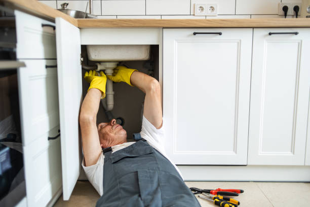 Best Sprinkler Systems  in Clarkston, GA