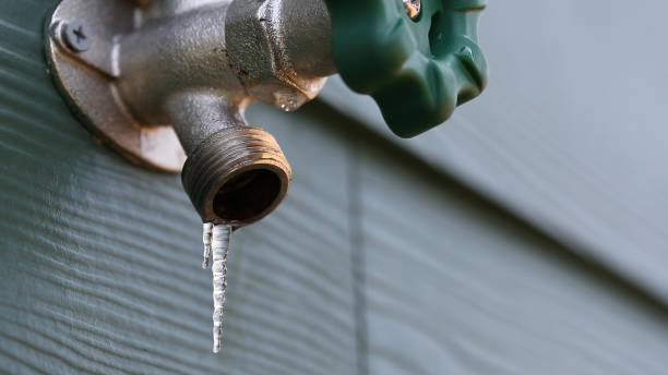 Best Water Softener Installation  in Clarkston, GA