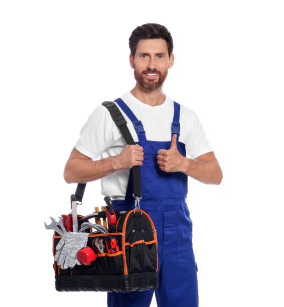 Best Same-Day Plumbing Service  in Clarkston, GA