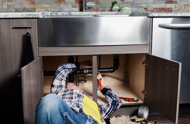 Best Same-Day Plumbing Service  in Clarkston, GA
