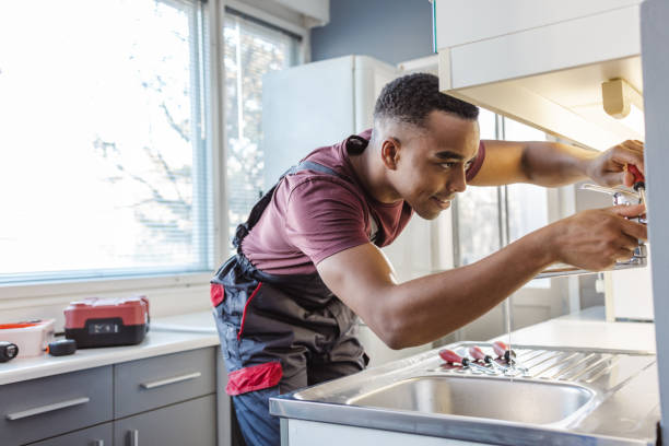 Best Best Plumbers Near Me  in Clarkston, GA